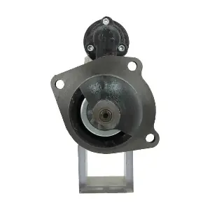 701.001.103.010 BV PSH