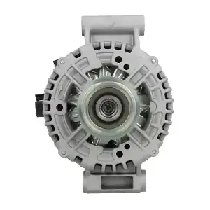 BV PSH 595.566.150.014