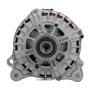 4L903017AX VW