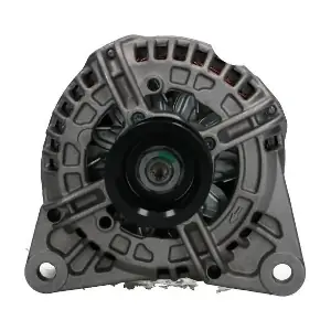 906.502.080.280 BV PSH