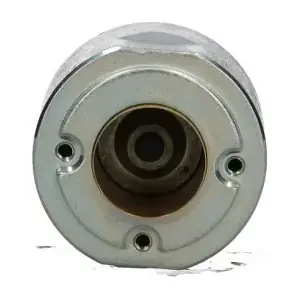 054.000.173.590 BV PSH