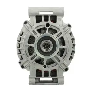 BV PSH 445.505.120.500
