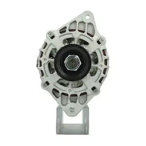 BV PSH 155.576.080.000