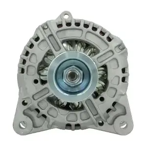 BV PSH 575.551.150.010