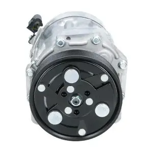 BV PSH 090.305.054.501