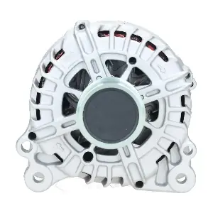 BV PSH 205539140340