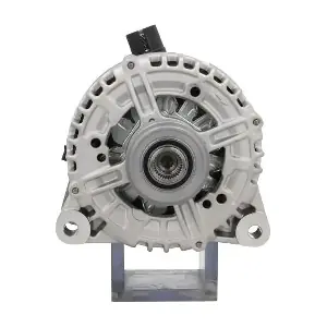 BV PSH 455.527.180.280