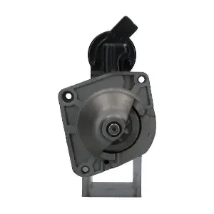 BV PSH 500513093215
