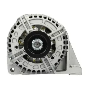 BV PSH 815513140010