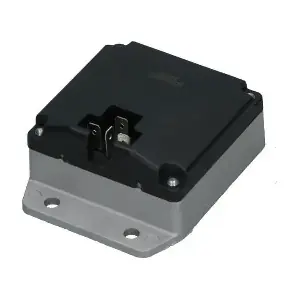 052.000.264.016 BV PSH