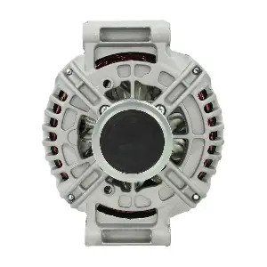BV PSH 205.527.150.010