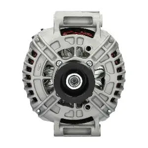 BV PSH 555.571.180.014