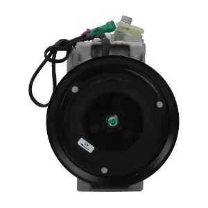 BV PSH 090.205.026.240