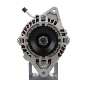 155.604.065.310 BV PSH