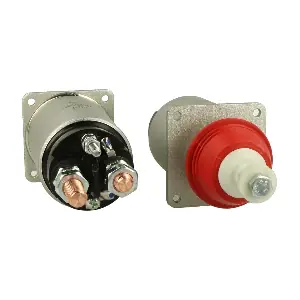 BV PSH 054.000.225.016