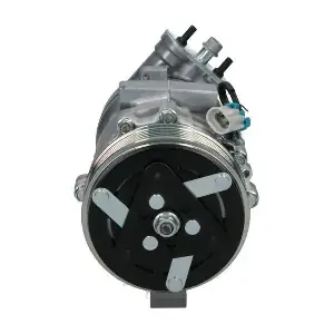 BV PSH 090.135.026.876