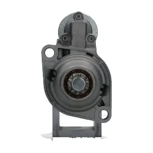 BV PSH 300525102215