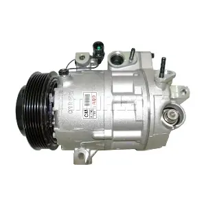 977012B700 KIA