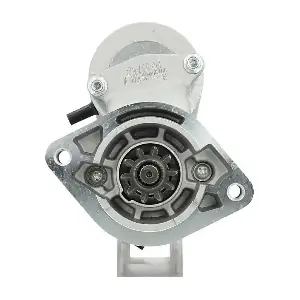 190.537.102.050 BV PSH
