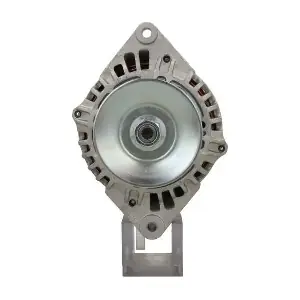BV PSH 635.002.085.311