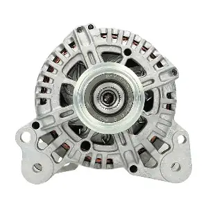 BV PSH 305.539.110.500