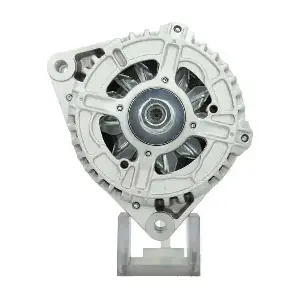 08036231 FIAT