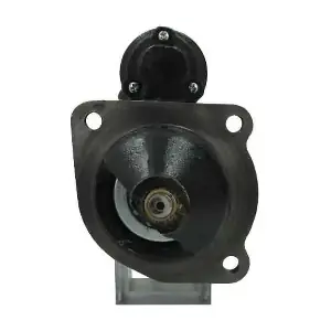 BV PSH 500.549.103.090