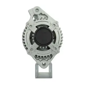 195.989.150.260 BV PSH