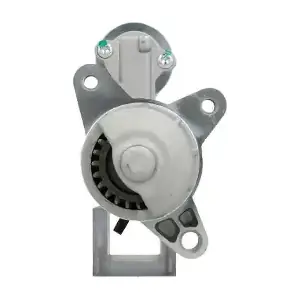 BV PSH 590.521.233.020