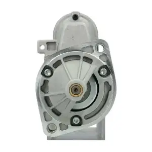 BV PSH 550.510.092.000