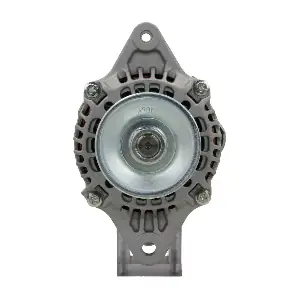 BV PSH 145.580.050.370