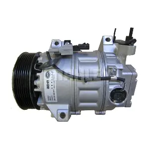 090.575.031.310 BV PSH