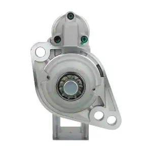 BV PSH 300.562.103.010