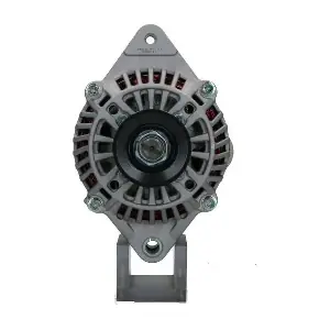 185.508.060.130 BV PSH