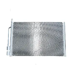 BV PSH 090.591.015.000