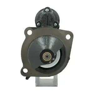BV PSH 760.002.103.090