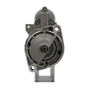 BV PSH 550.509.102.280