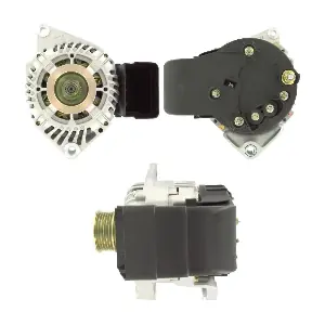 BV PSH 575.505.080.000