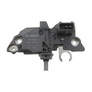 BV PSH 052.000.046.210