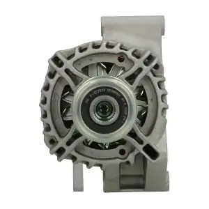 BV PSH 135535075262
