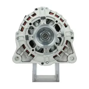 BV PSH 225519080000