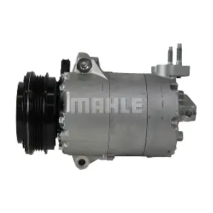 BV PSH 090.595.020.310