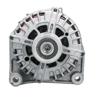 215.565.180.346 BV PSH
