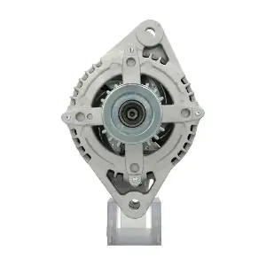BV PSH 195.965.130.050