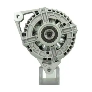 BV PSH 485.502.120.010