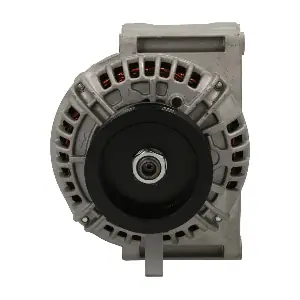 BV PSH 906.504.110.010