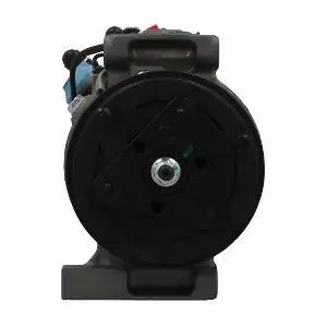 BV PSH 090.815.023.968