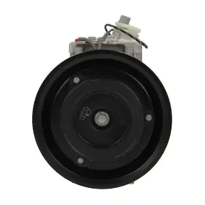 BV PSH 090.555.041.260