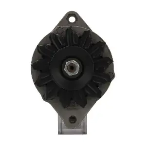 BV PSH 505.052.055.265