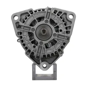 BV PSH 906.501.080.280